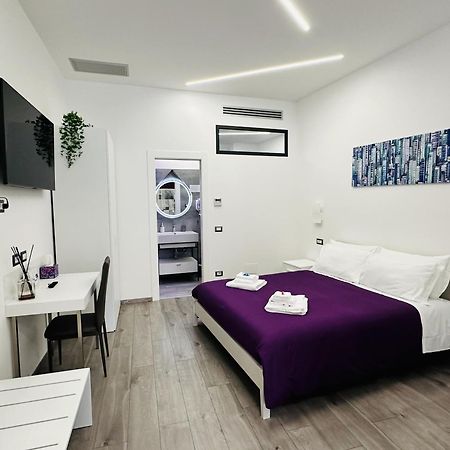 San Saba Street Apartment 48 ローマ エクステリア 写真