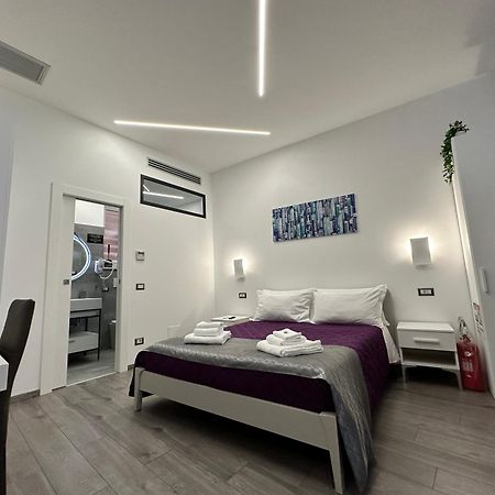 San Saba Street Apartment 48 ローマ エクステリア 写真