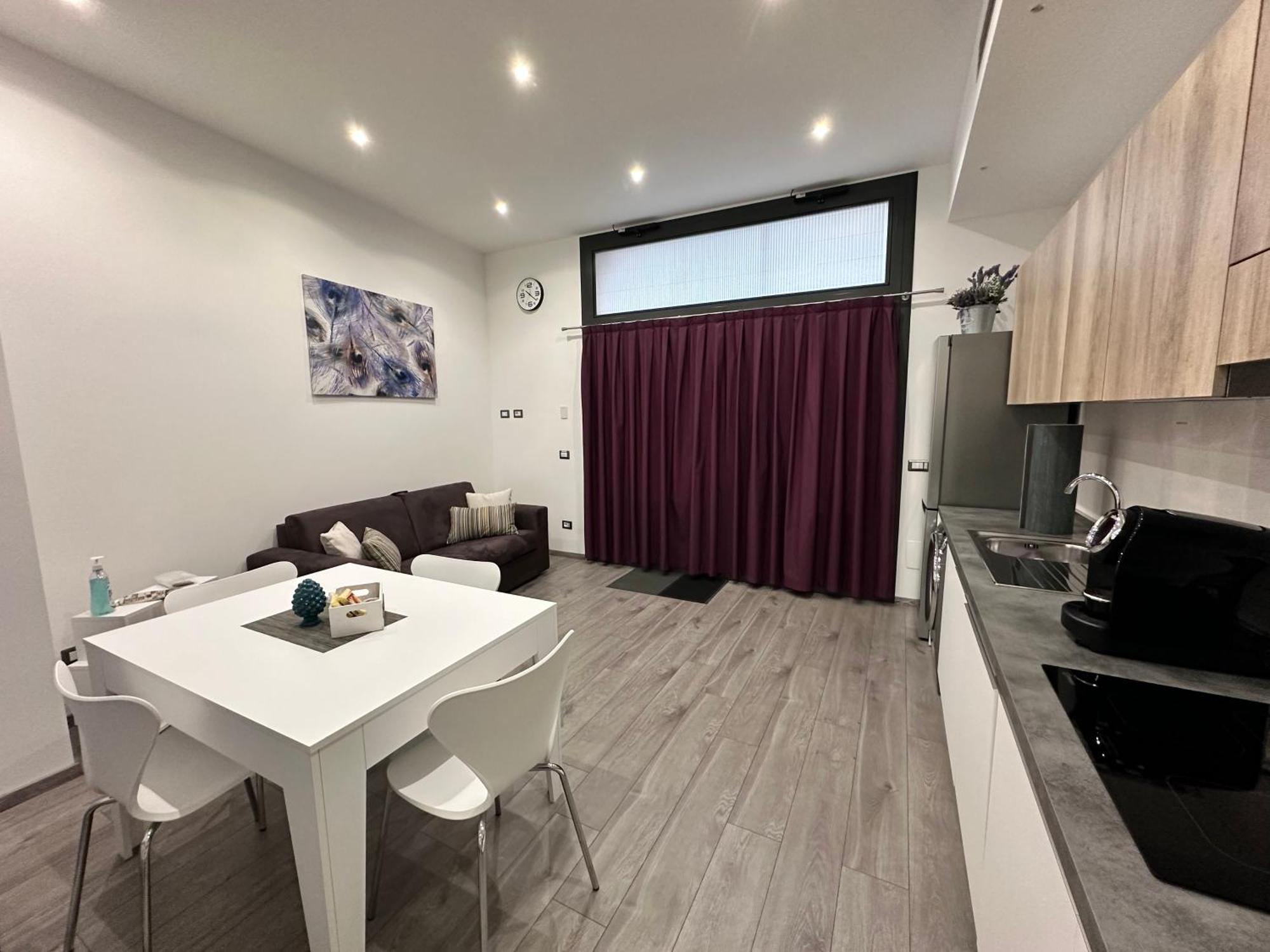 San Saba Street Apartment 48 ローマ エクステリア 写真