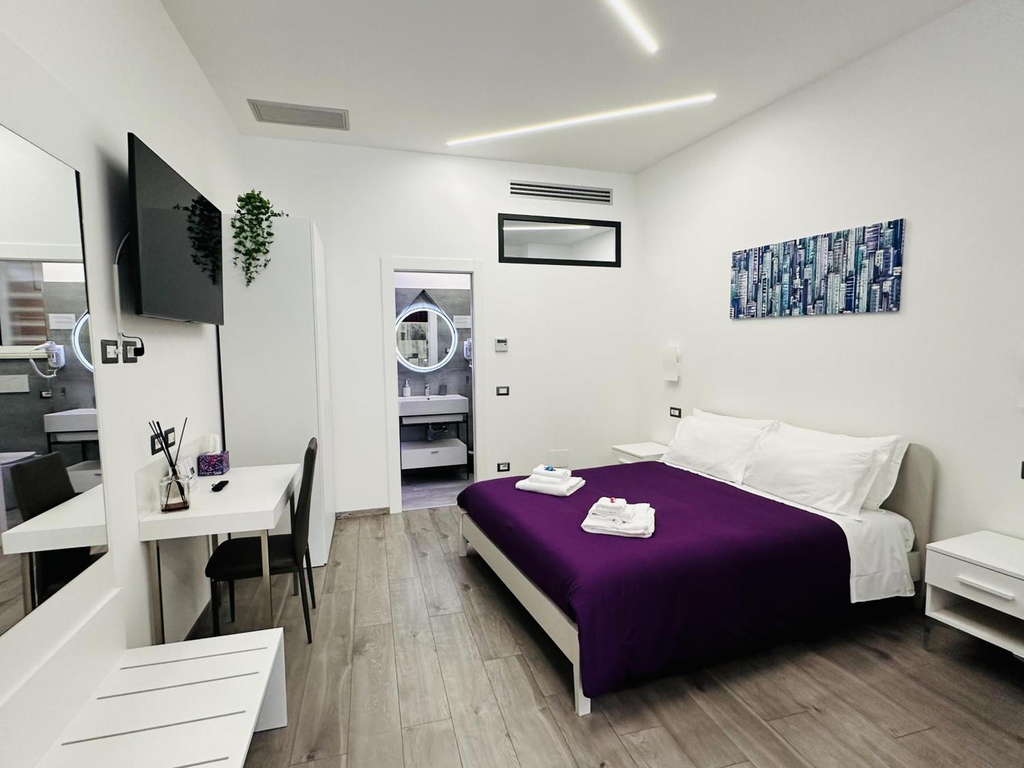 San Saba Street Apartment 48 ローマ エクステリア 写真