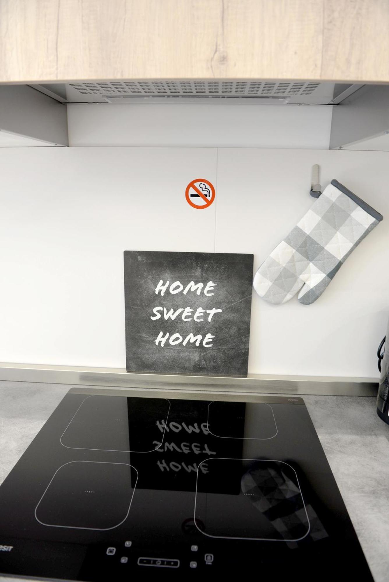 San Saba Street Apartment 48 ローマ エクステリア 写真