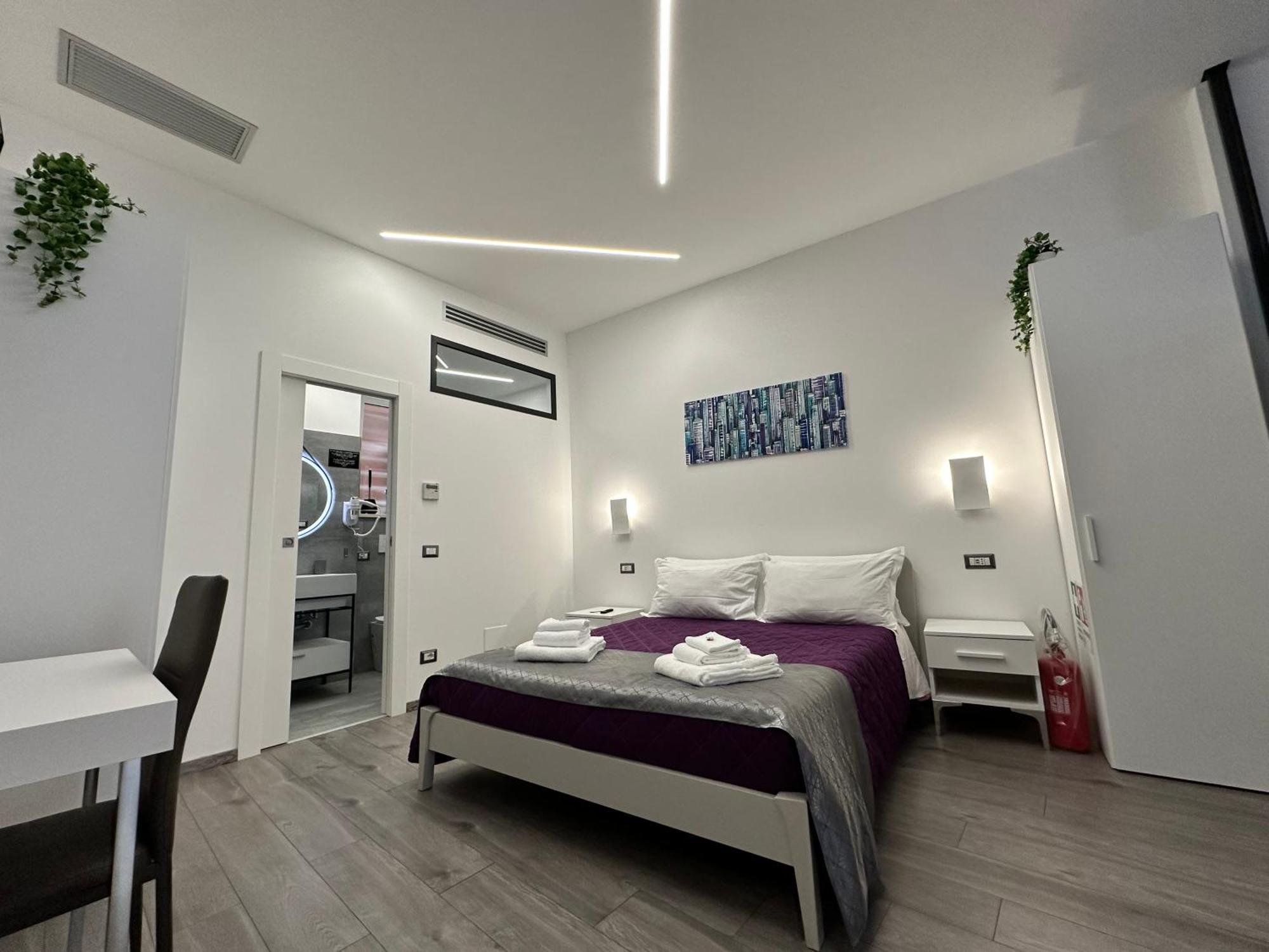 San Saba Street Apartment 48 ローマ エクステリア 写真