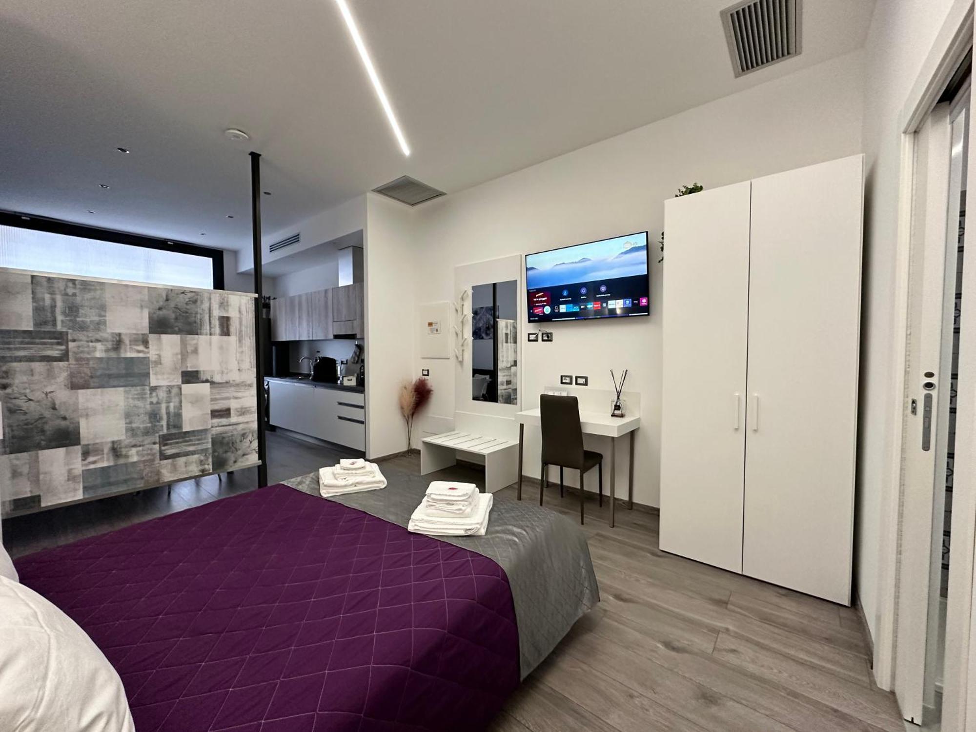 San Saba Street Apartment 48 ローマ エクステリア 写真